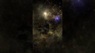 POV : you love universe #shorts
