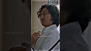 Vincenzo #shortvideo #video #kworld #kdrama #kdramaedit #kdramalovers #funny