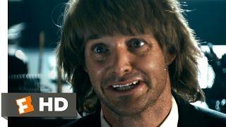 MacGruber (3/10) Movie CLIP - MacGruber Will Do Anything (2010) HD