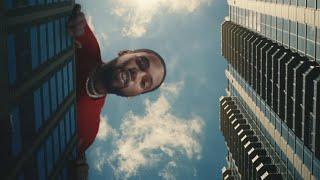 Key Glock - Big Big Money (Music Video)