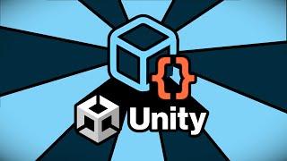 Scriptable Objects - Unity's Most Important Feature for 2024 (Beginners)