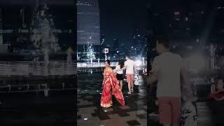 Made in India #youtuber #vlogger #youtubeshorts #ytshortsindia #ytshorts #shorts #saree #love