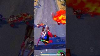 999+ Victor iq#MGPlays #bgmi #pubgmobile  #ytshorts #shortvideo #shorts