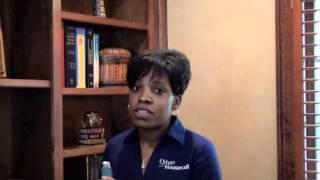 MDI Instructional Video
