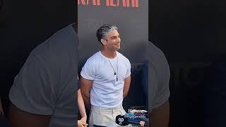 Şuko is Gorgeous  #handsome #bestactor #myman #zamaninkapilari