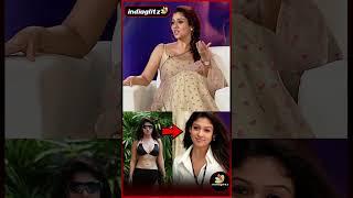 இரண்டு படமும்  ஒரே time-ல Shoot பண்ணோம் | Nayanthara Interview | Vignesh Shivan | Connect