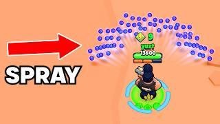 24 Things Only PROS Do In Brawl Stars