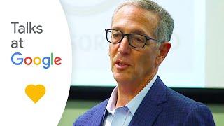 Breakthrough with Healing Chronic Pain | Howard Schubiner | Talks at Google