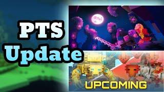 New Updates To Trove PTS Depths 2.0 | New Event Coming Soon