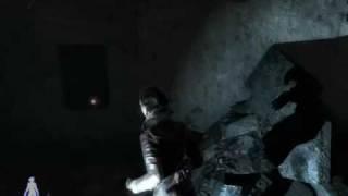 VA Velvet Assassin ingame gameplay HQ for the PC