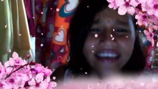 lauren susana fuentes lopez norsup