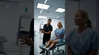 How to relieve pain from arthritis? #painmanagement #painrelief #ai