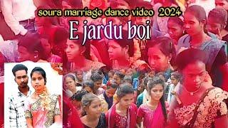E_jardu_boi___Marriage_dance_video___At : Rebidi