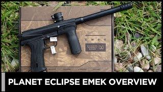 Planet Eclipse Emek: Is It Worth It?