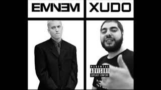 Eminem & Xudo -  The real slim shady  Remix by Armenian Music Production