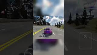 CarX Street MOD APK  (Unlimited Money, All Cars Unlocked) for Android & iOS #carxstreet