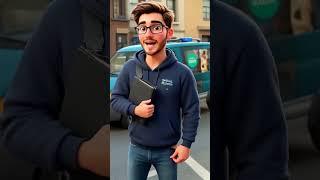 Fixing Tech with a Smile  | Dublin IT Support #shorts