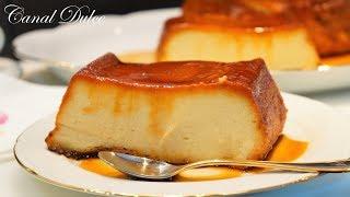 BUDIN O PUDIN DE PAN RECETA FÁCIL , RAPIDA Y BUENISIMA