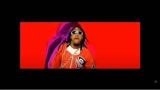 Lil Jon - Snap Yo Fingers (feat. E-40, Sean Paul of Youngbloodz) (Official Music Video)