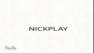 NickPLAY