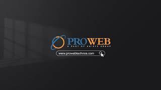 Custom WordPress Development Company In UAE | Pro Web