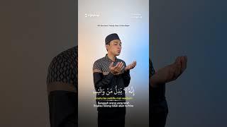 Doa Qunut | #shorts #viral #trending #doa #fyp #ngajilagi #qunut #ramadhan #sholat #alquran #terbaru
