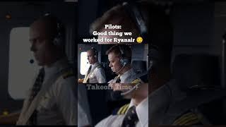 Cathay Pacific Flight 780... #aviation #emergencylanding #pilot #plane
