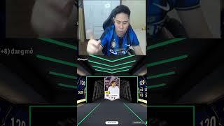 Siêu phẩm phút 90+12 dành cho bầu Weed #fconline #leehariii #mexemmesale