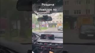 Рвётся на фронт, а его удерживают: обучись, мол, сначала