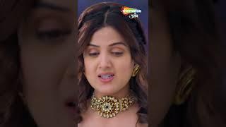 Kismat Ki Lakeeron Se - Episode 154 #shorts #drama #bestscene #hinditvserial #hinditvshow #serial