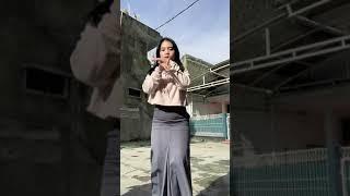 sma putih abu abu rok ketat parah #viral #tiktok #sma #span