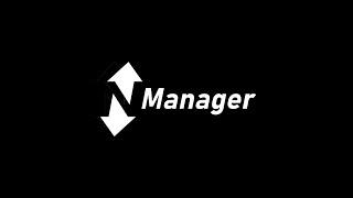 FPManager (2.04) - ЛУЧШИЙ бот для FunPay! / Автовыдача, ответ, поднятие, команды и другие функции!