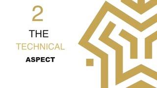 The Technical Aspect