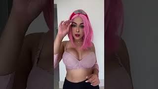 OMGSimple Dimple TikTok Challenge. tiktok Dance.#trends #shots #tiktok #omg #fyp