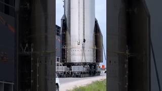 SpaceX MarsColonization | Elon Musk's Never-Give-Up Spirit and Visionary Hard Work | Billionaire Hub