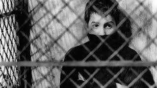 Motorama - Heavy Wave (Music Video) (The 400 Blows 1959)