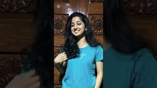  my crush  #viral #shorts #short #crush #love #wife #viralvideos