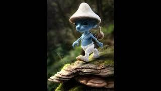 Smurf cat meme #newmemes #funny #memes #goviral #viral #smurf #cat #roblox