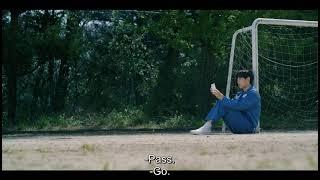 Vincenzo Ep 20 - Hwang Min Seong misses Tae Ho