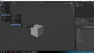 How to install XPS Tools plugin for Blender