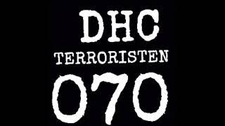 DHC - TERRORISTEN