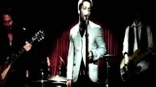 Vintage Trouble - Gracefully (Live)