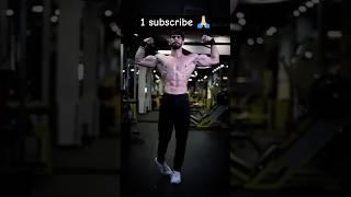 gym lover  #motivation #song #music #love #reelviral #trending #fitness #bodybuilding #youtube