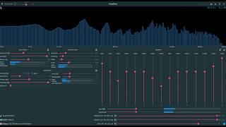 Pulse-Effects in Action