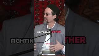 Purpose of religion - Shaykh hamza yusuf #islam #religion