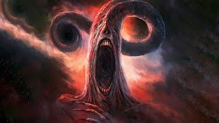 5 Creepy Gods by Howard Lovecraft