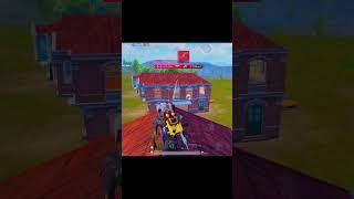 Не смог взять топ 1  Ас доминатор +43 Топ 4 #pubg #pubgmobile #pubgm