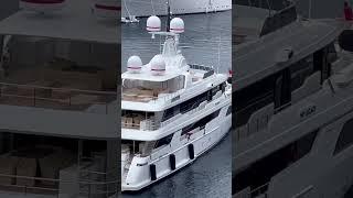 M/Y BEATRICE#emmansvlog