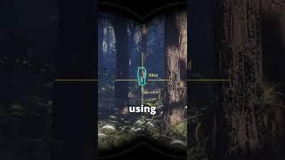You tickle ONE tiger and they all start running | theHunter: Call of the Wild