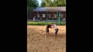 # Самбо # judo judoKalandarshoev # Japan#judoazerbaijan